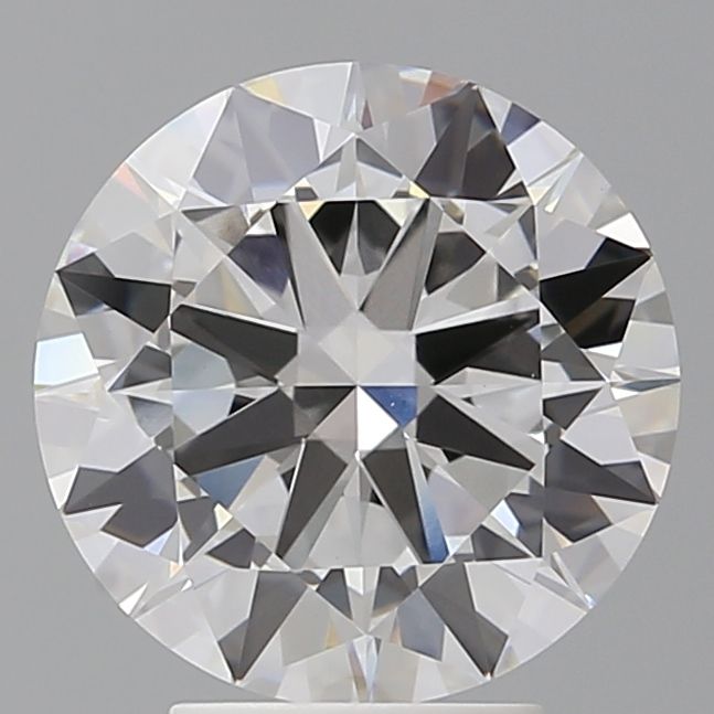 front_image