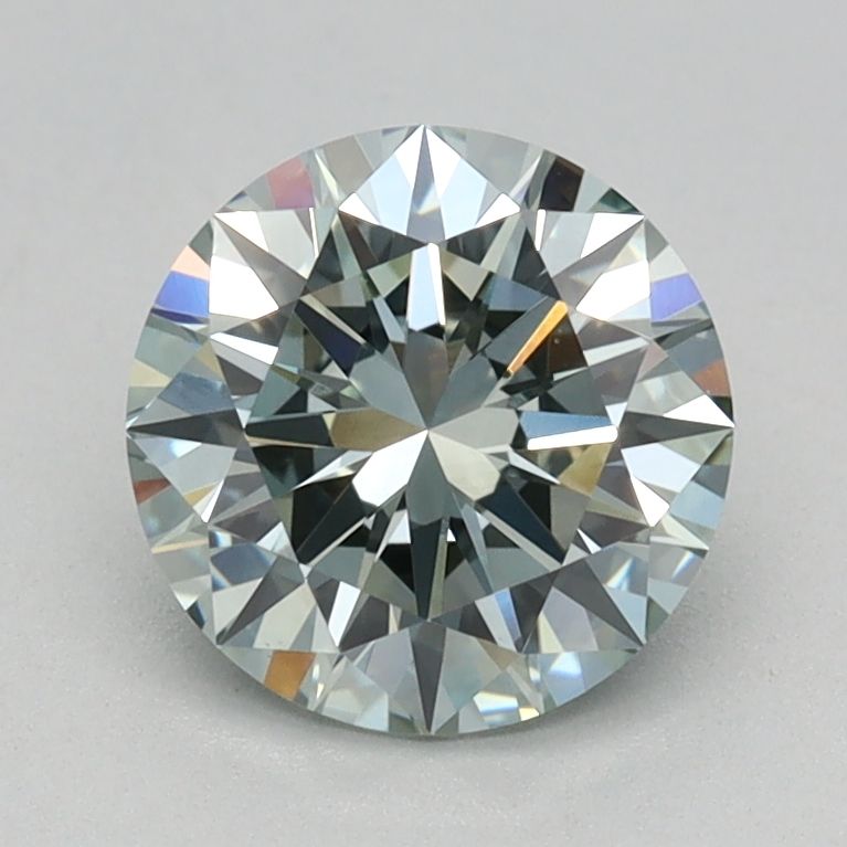 front_image