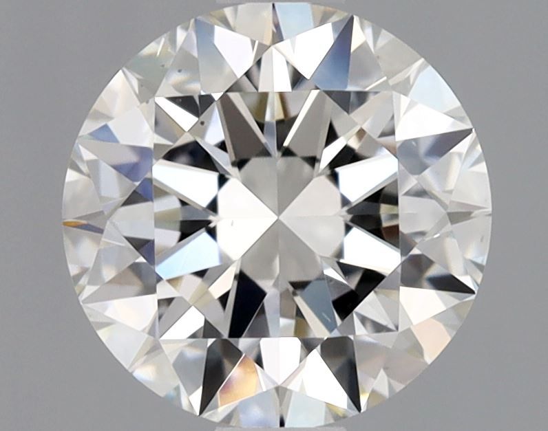 diamond image