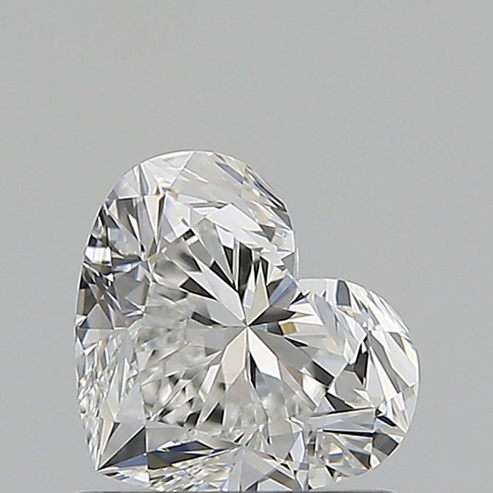 0.83 Carat