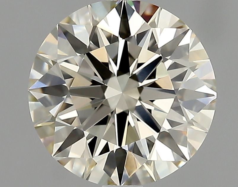 1.51 Carat