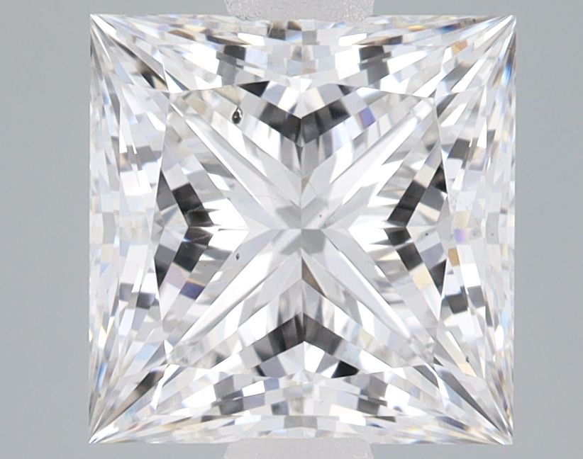 3.56 Carat