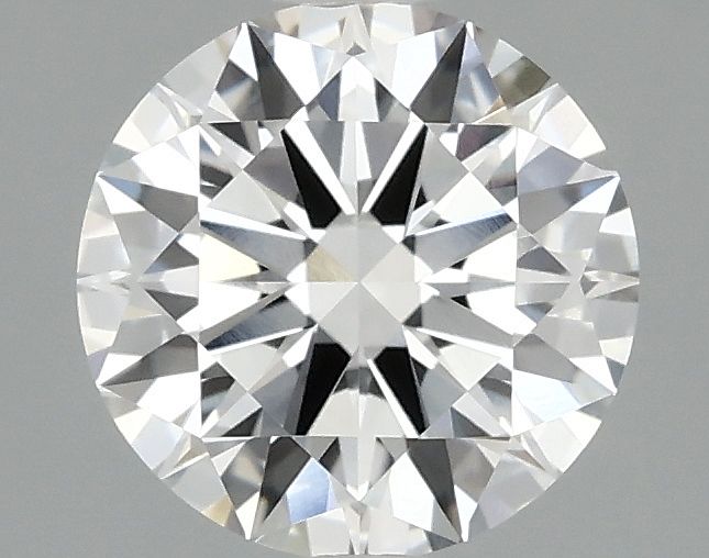 front_image