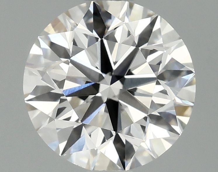front_image