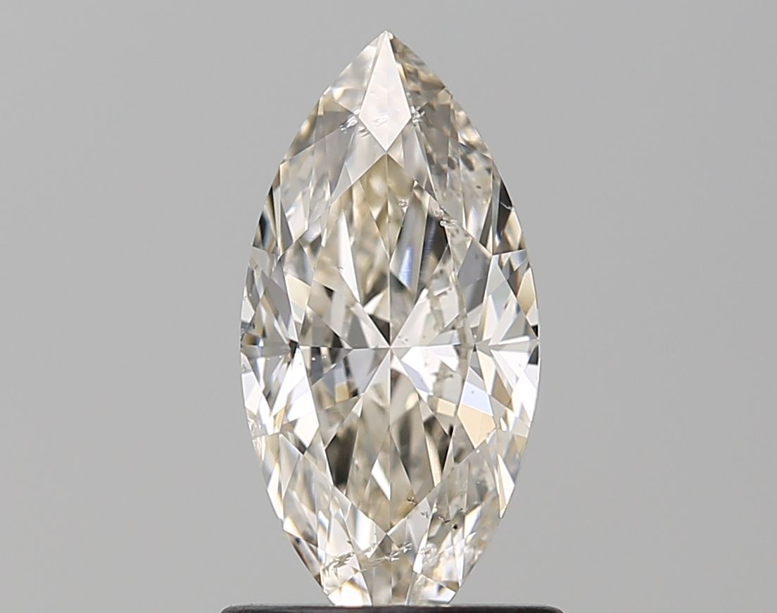 1.01ct Marquise diamond