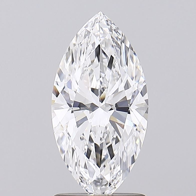 Marquise Diamond