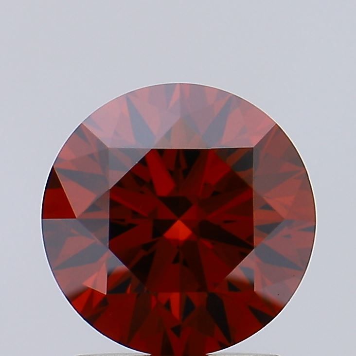 gemstone image