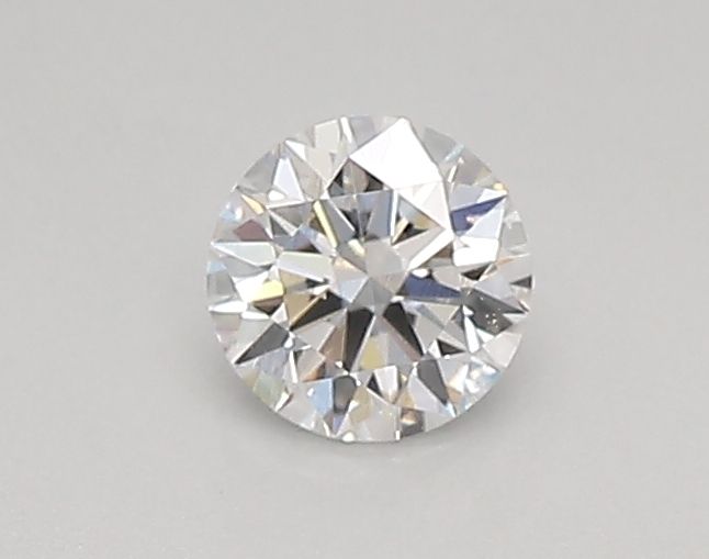 0.26 ct Round lab_grown_diamond
