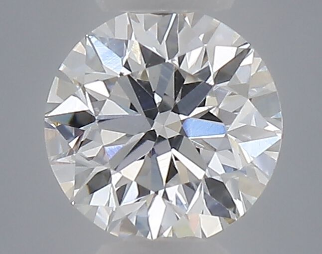 0.25 ct Round lab_grown_diamond