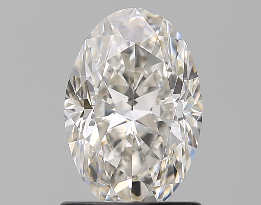 1.20 Carat