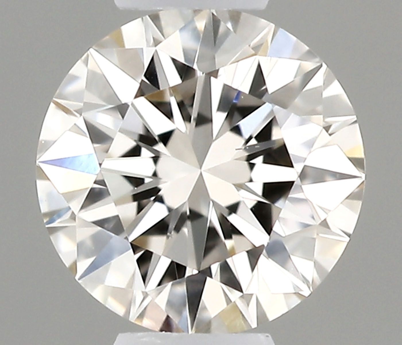 natural loose diamonds