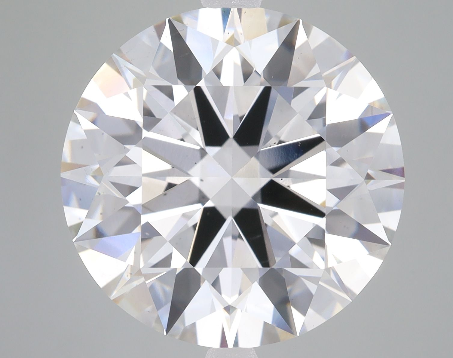 14.23 Carat