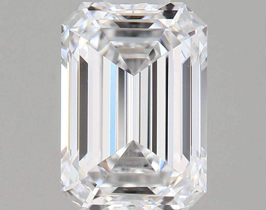 0.75 Carat