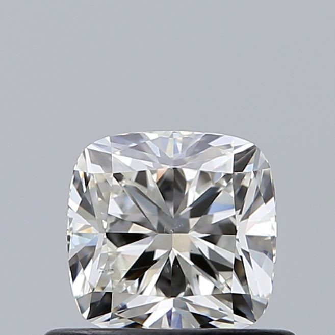 Cushion Diamond