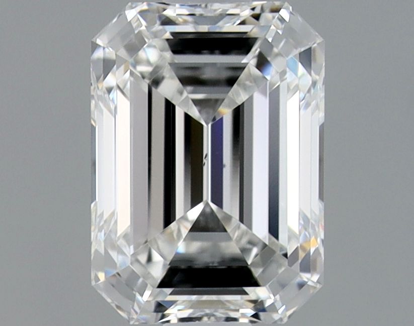 diamond image