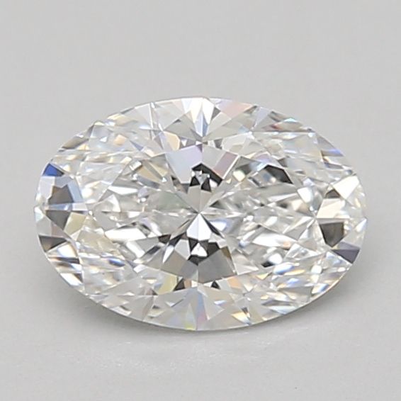 front_image