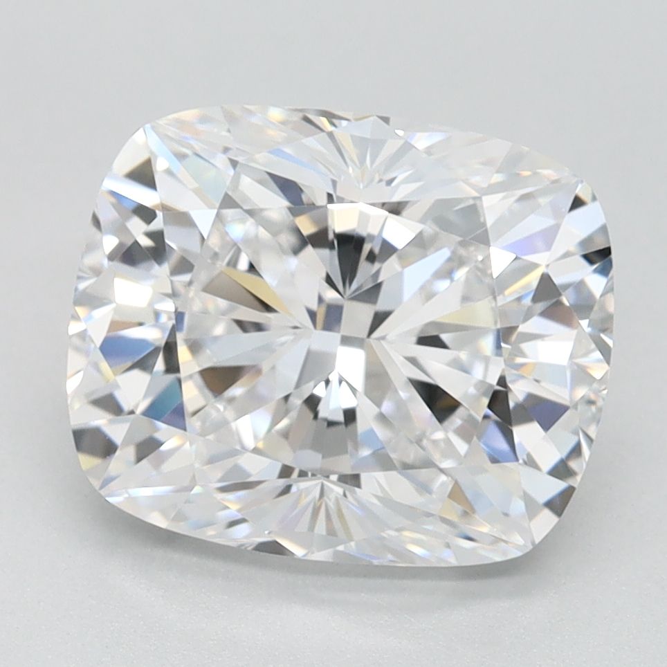 2.79 Carat