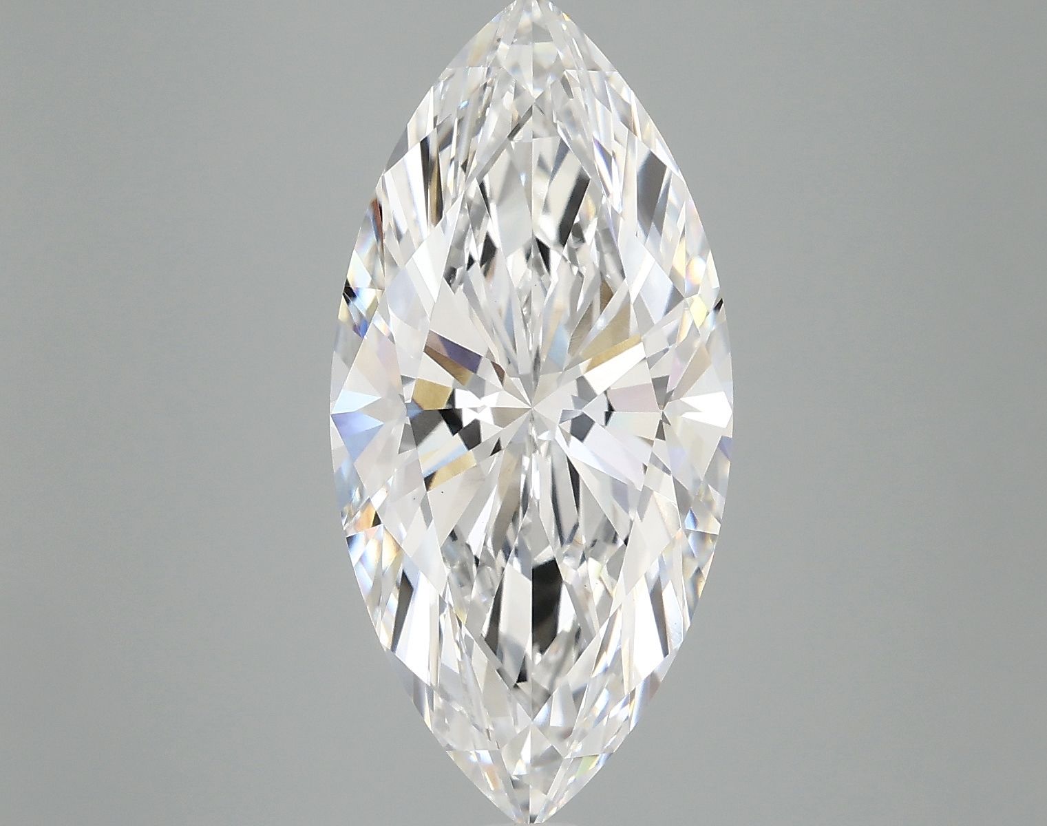 Diamond image