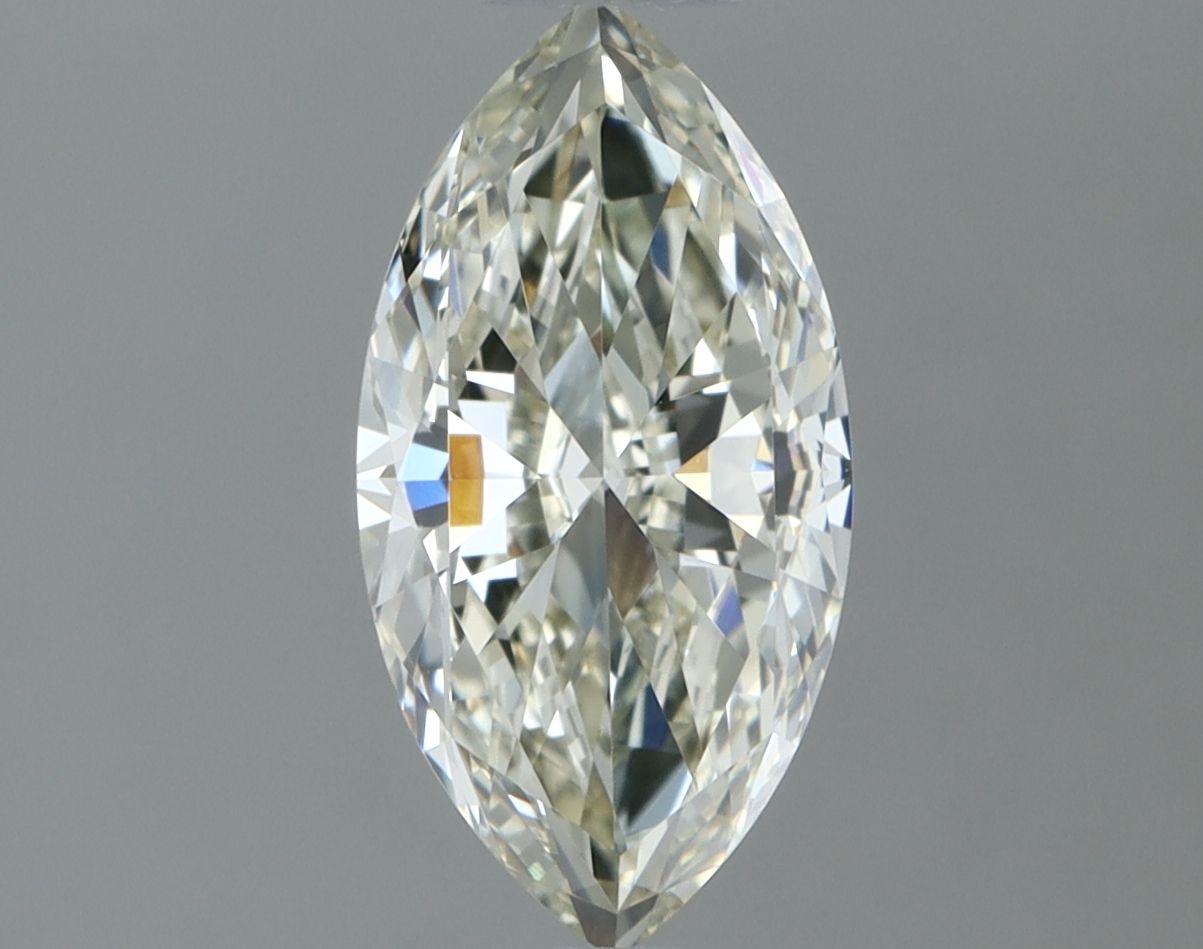 Marquise Diamond
