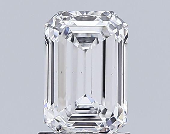 Emerald Diamond