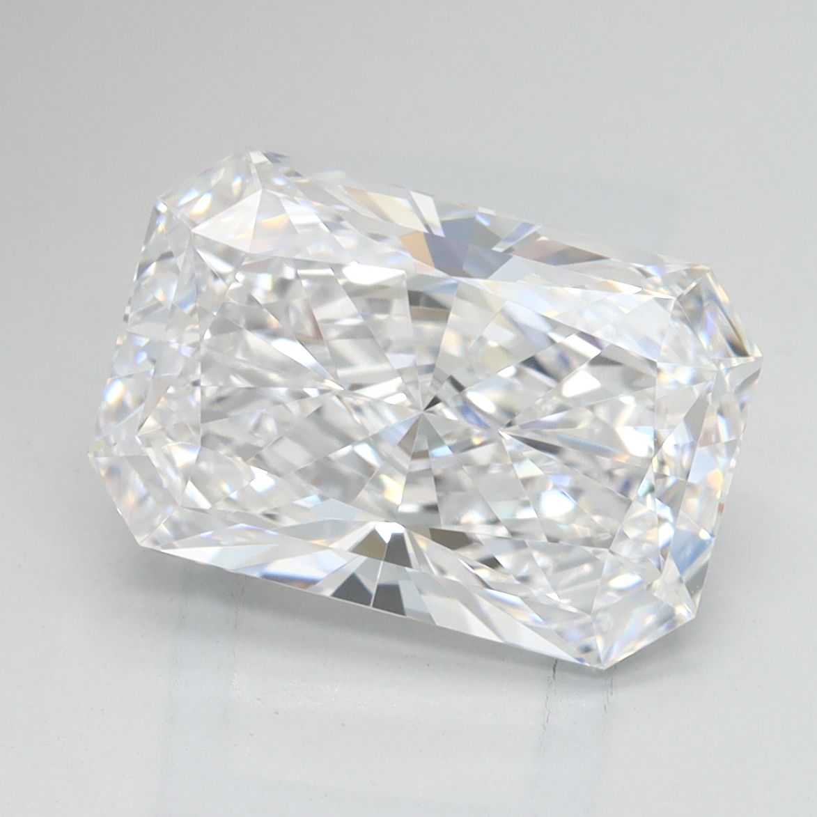 3.03 Carat