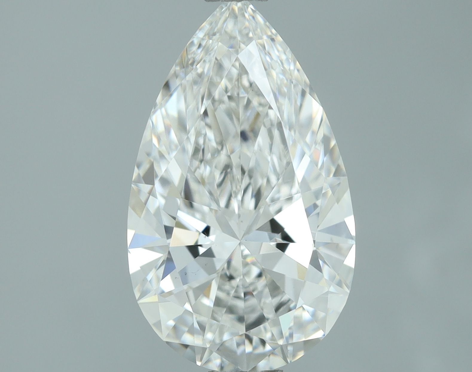 front_image