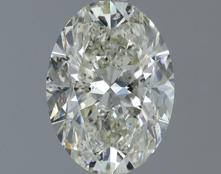 1.00 Carat