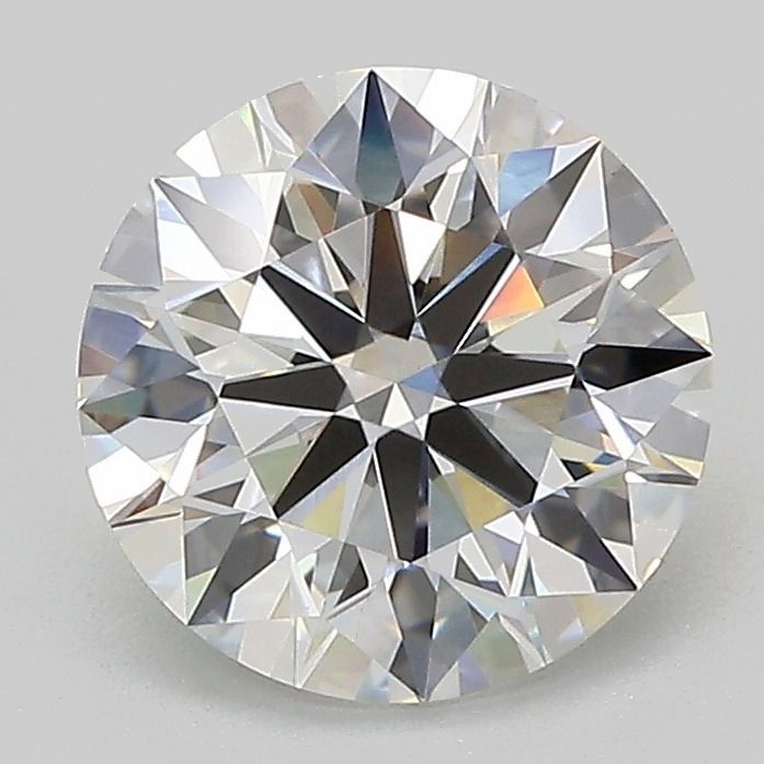 front_image