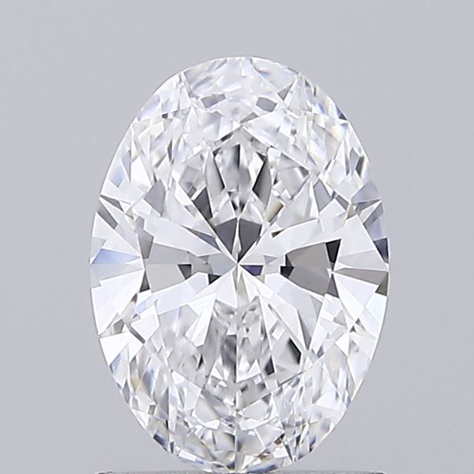 1.09 Carat