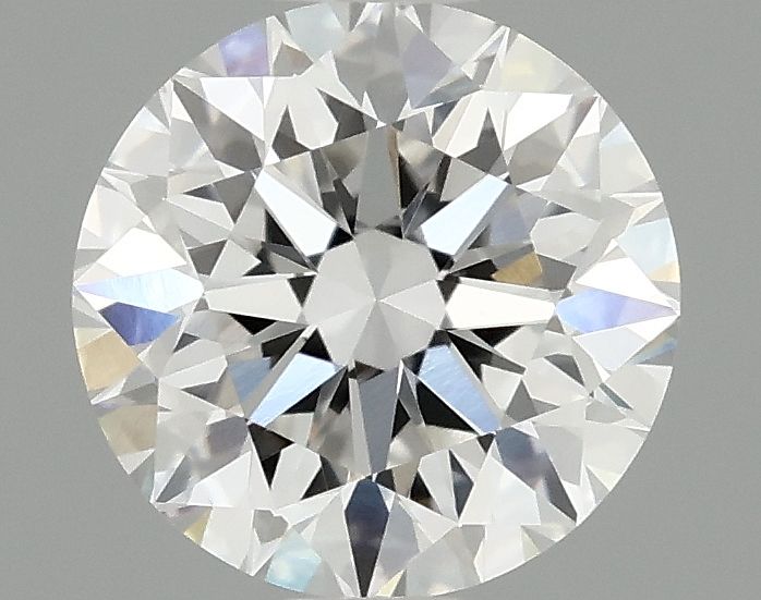 front_image