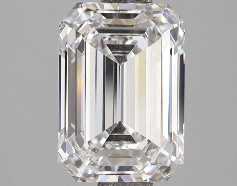 front_image