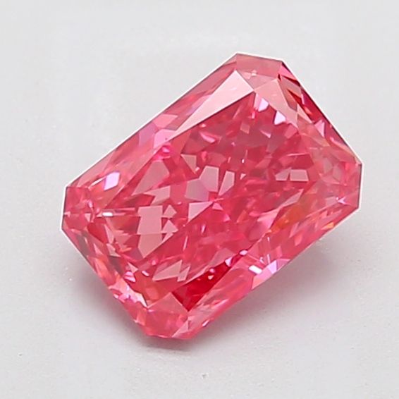 1.75 Carat