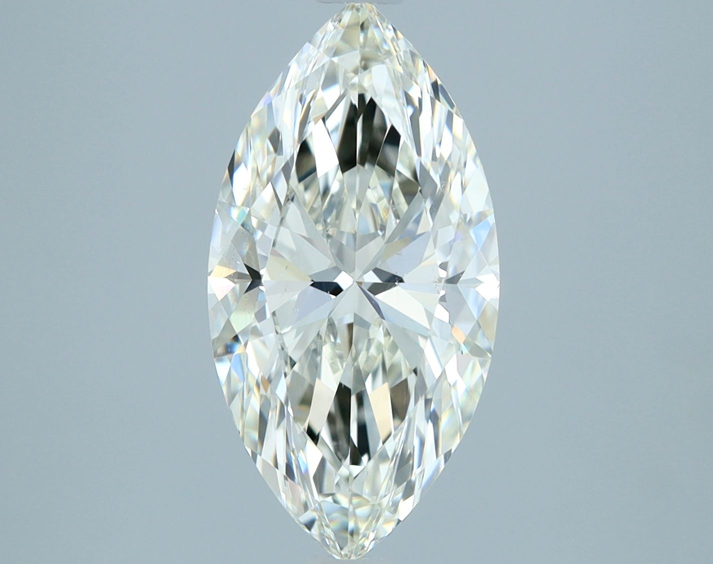 Marquise Diamond