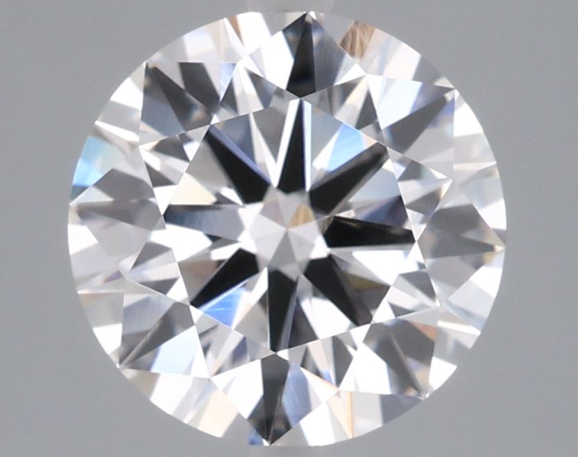 front_image