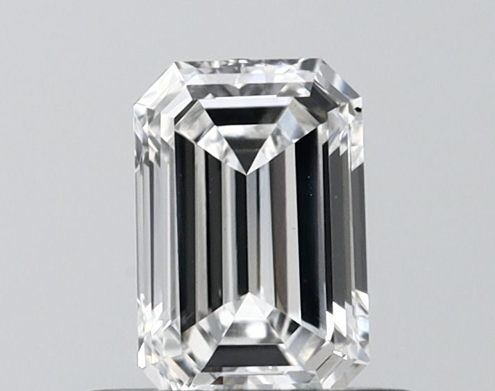 Emerald Diamond