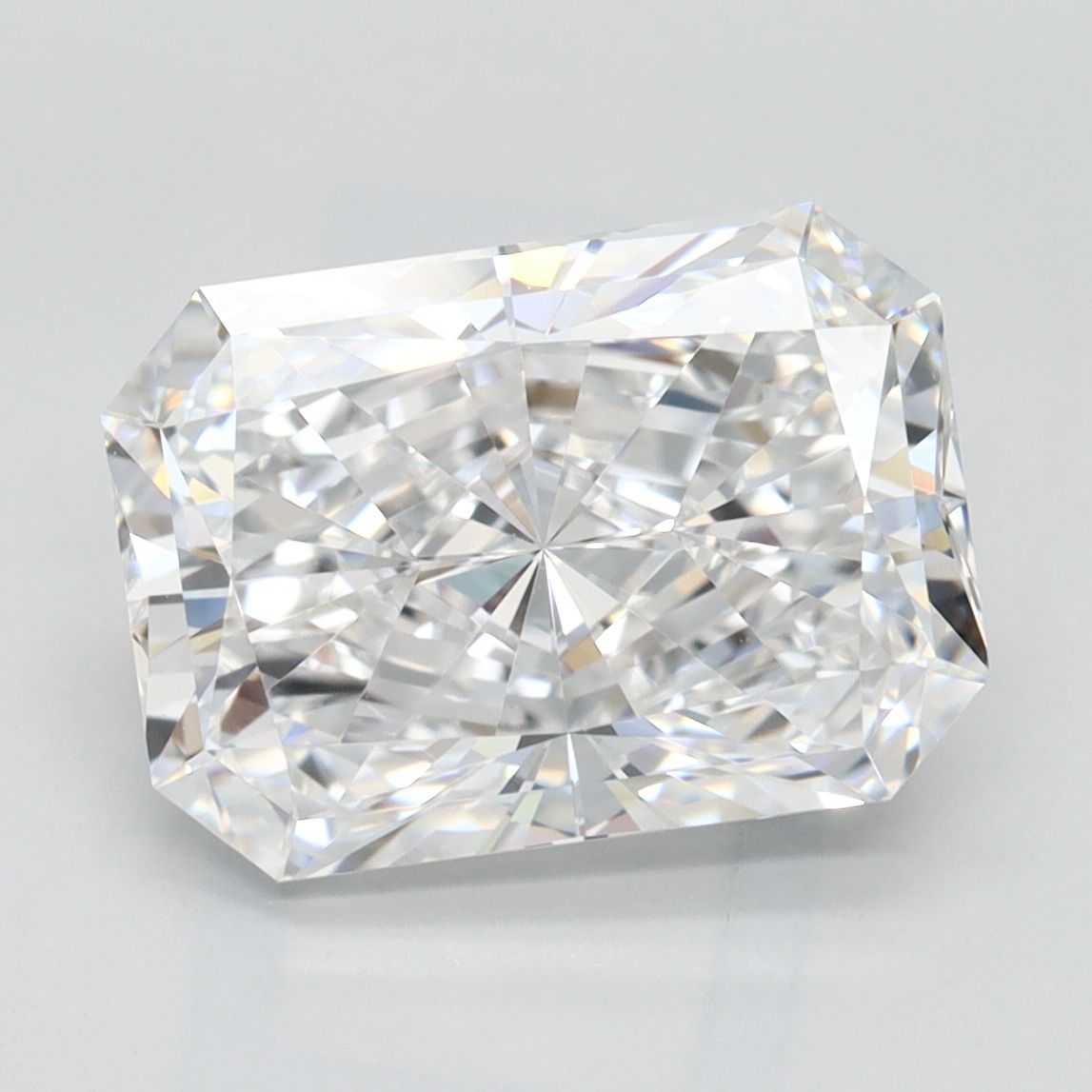 3.26 Carat
