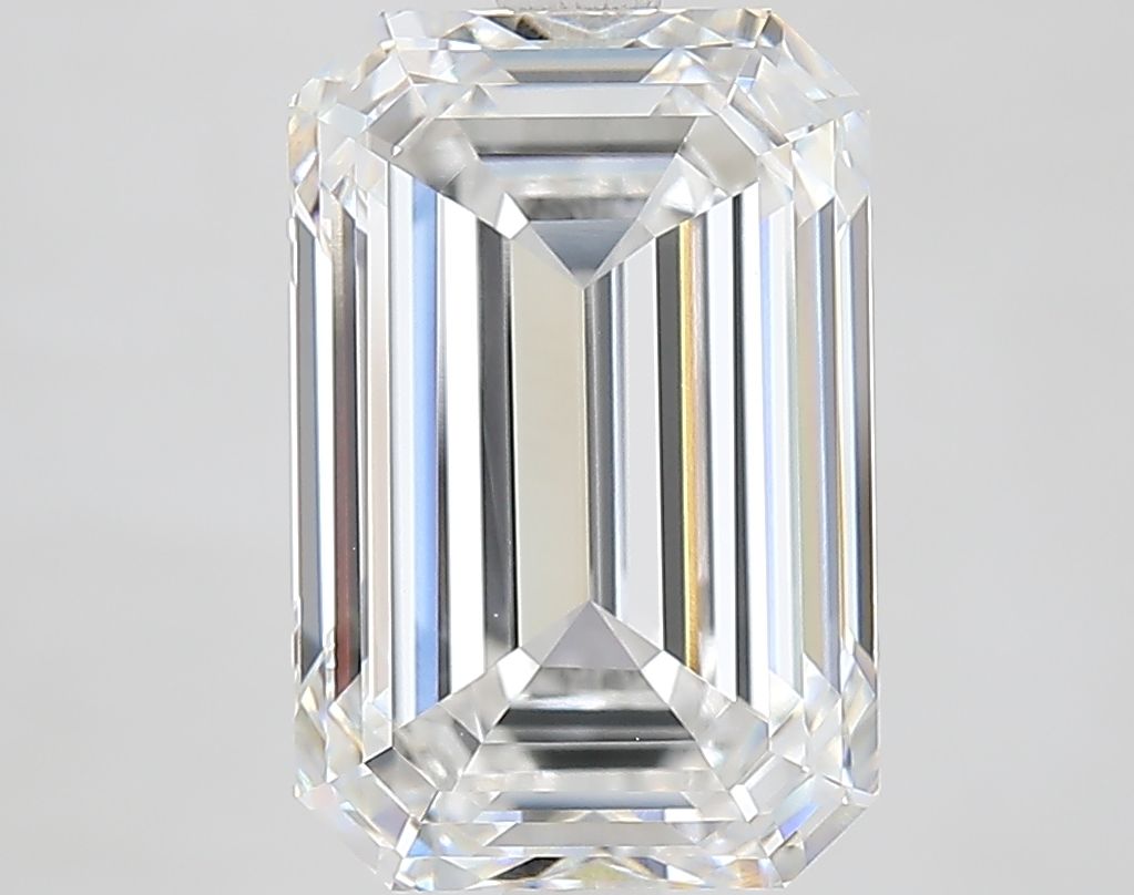 front_image