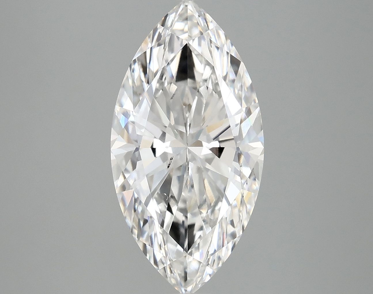 Marquise Diamond