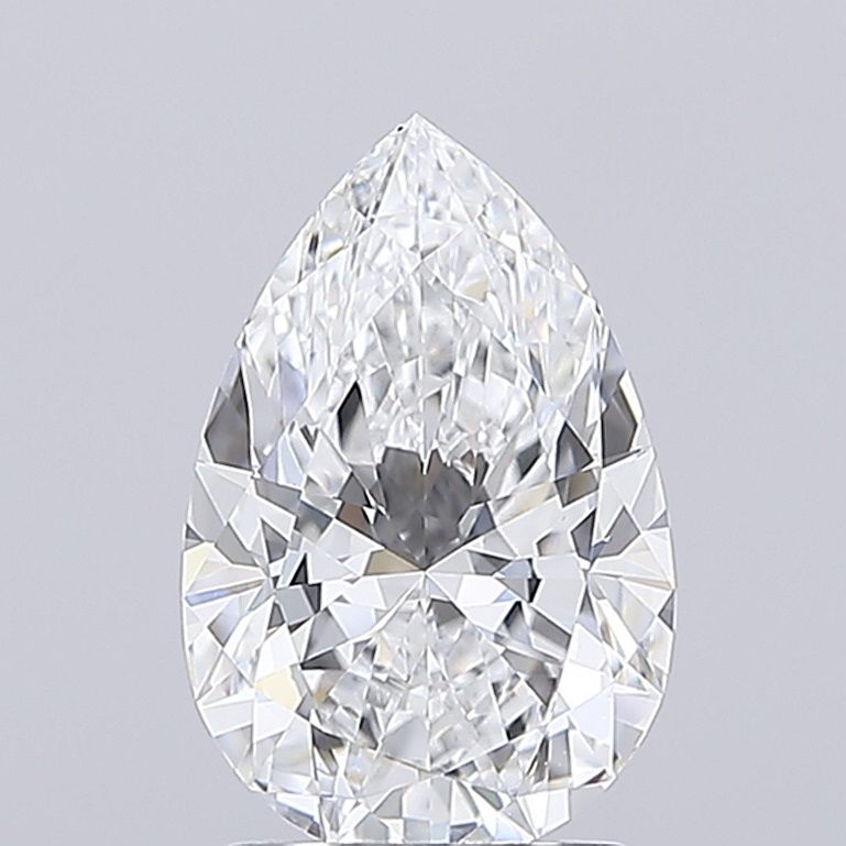 Marquise Diamond