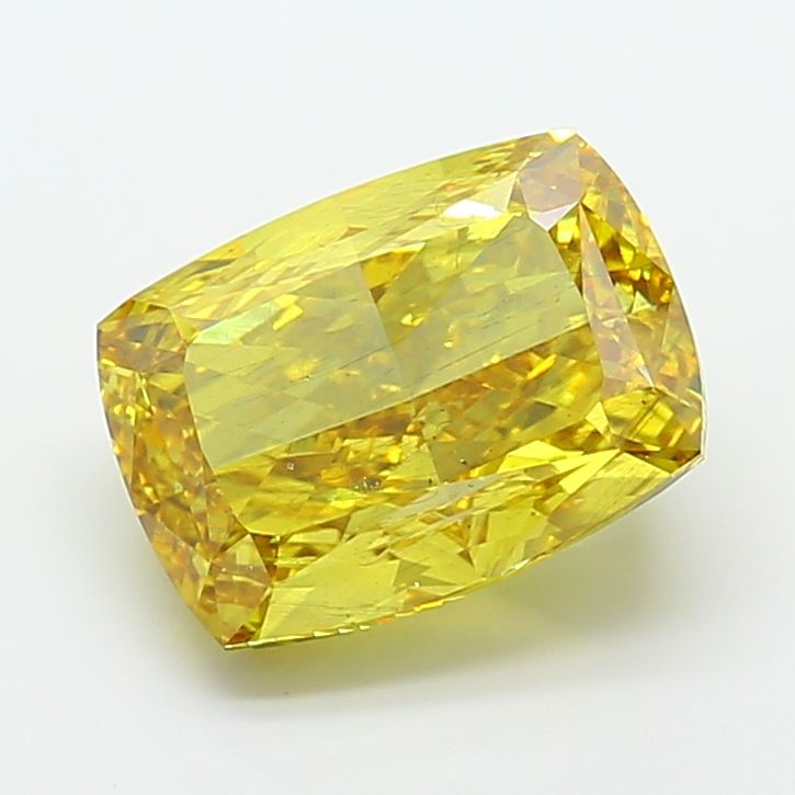 10.06 Carat