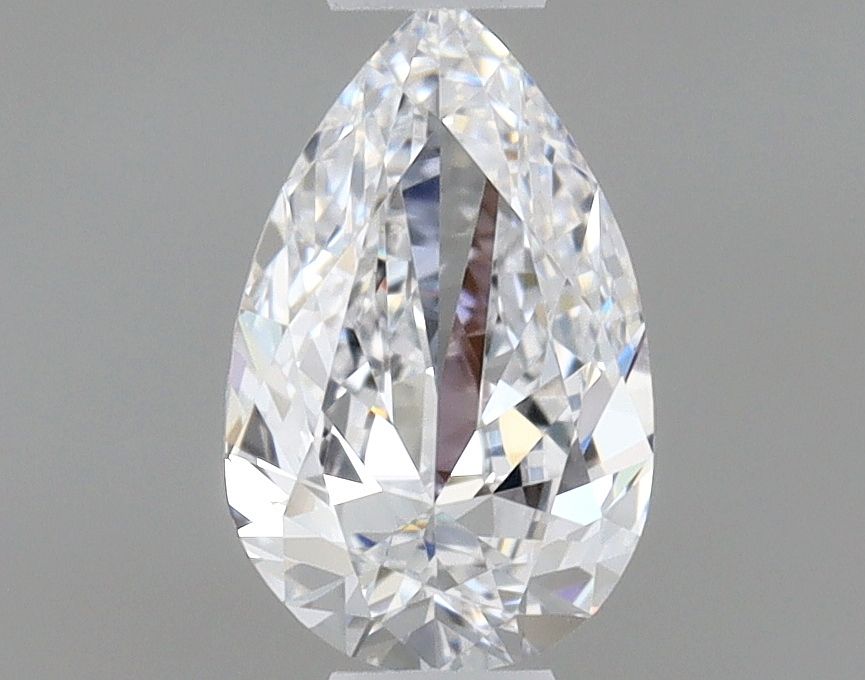 ROUND 0.91ct E VVS1 EX EX EX MED