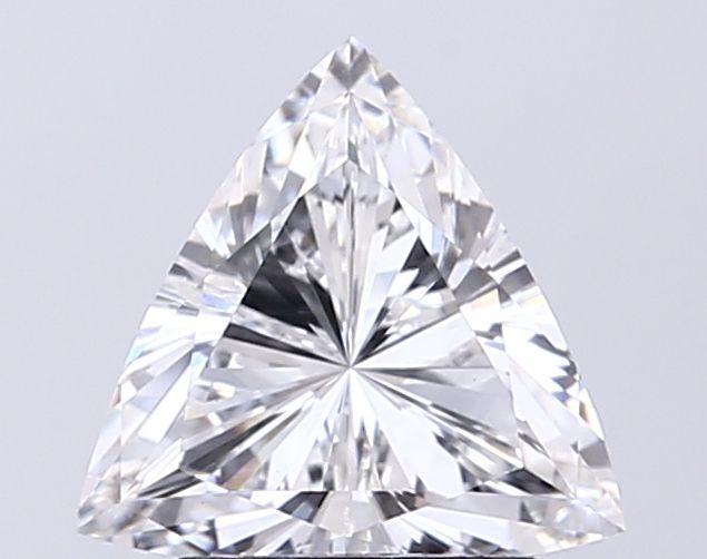 1.41 Carat