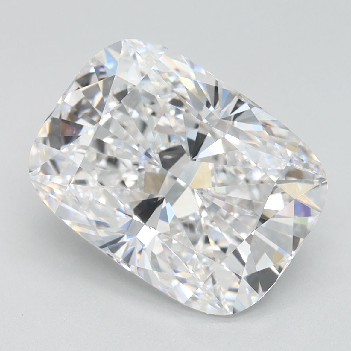 4.04 Carat