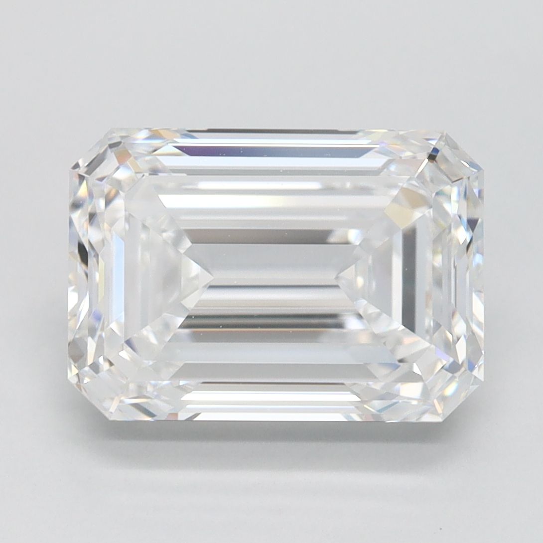 3.11 Carat