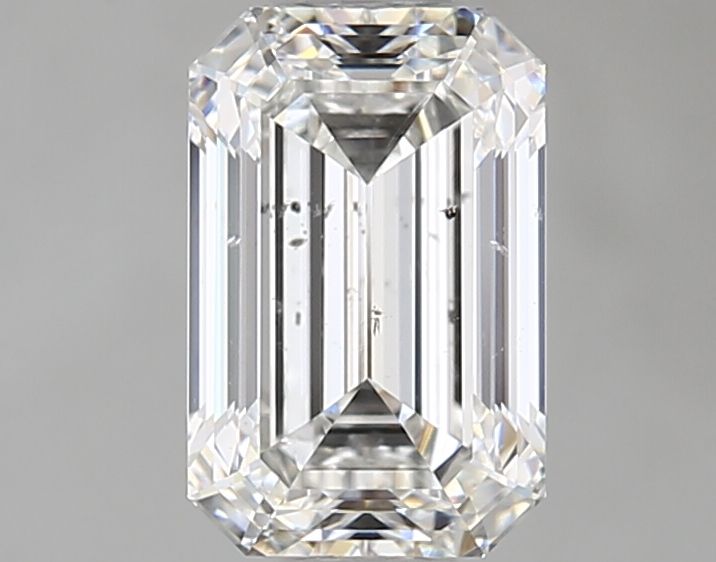 1.05 Carat