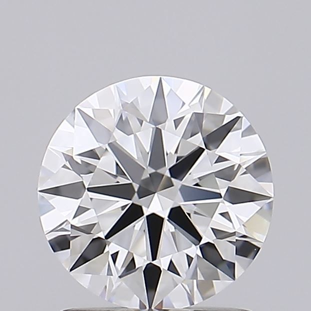 1.24 Carat