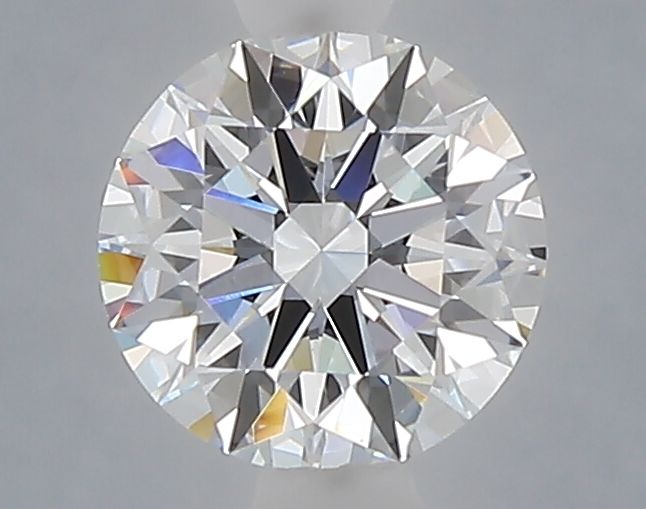 front_image