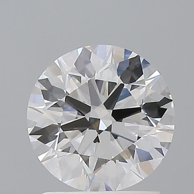 front_image