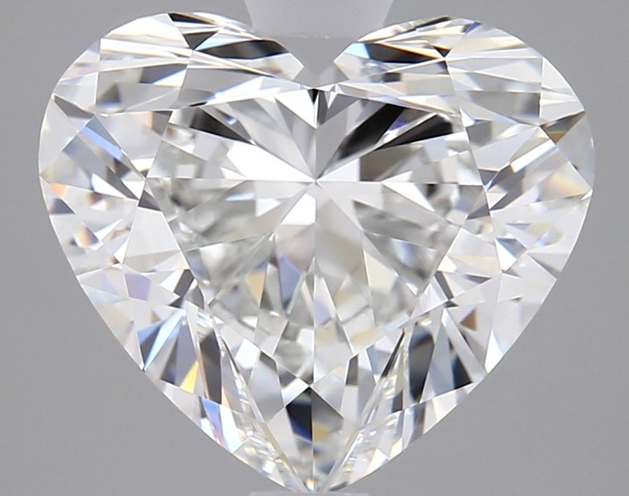 2.51 Carat