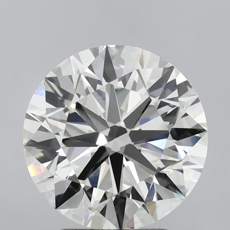 3.62 Carat